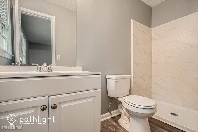 Building Photo - 3 br, 2 bath House - 847 Raintree Way SE UNIT