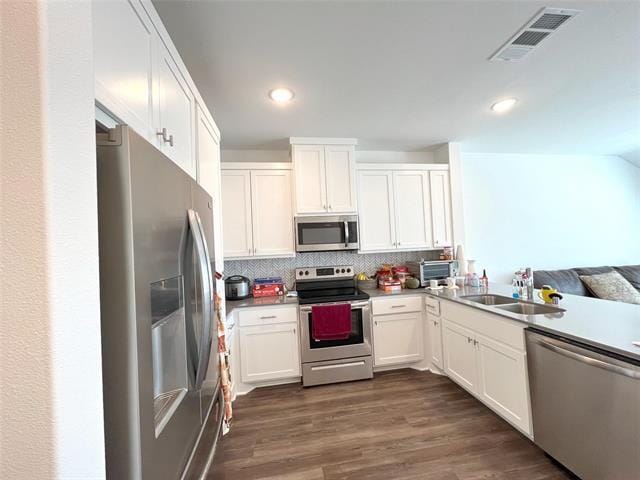 Building Photo - 5106 Heritage St