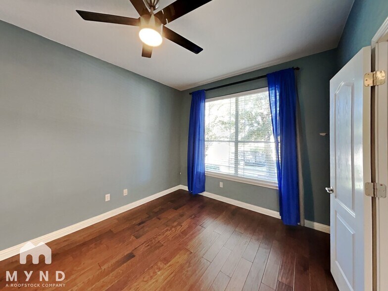 Building Photo - 713 Wood Mesa Ct