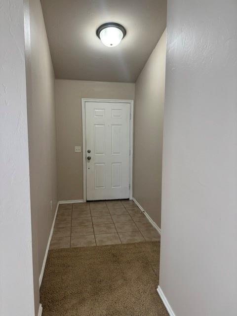 Building Photo - 1032 SW 158th St