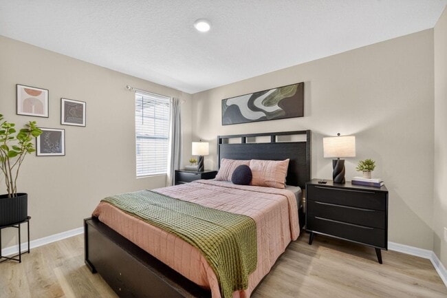 Building Photo - 700 Benoi Dr