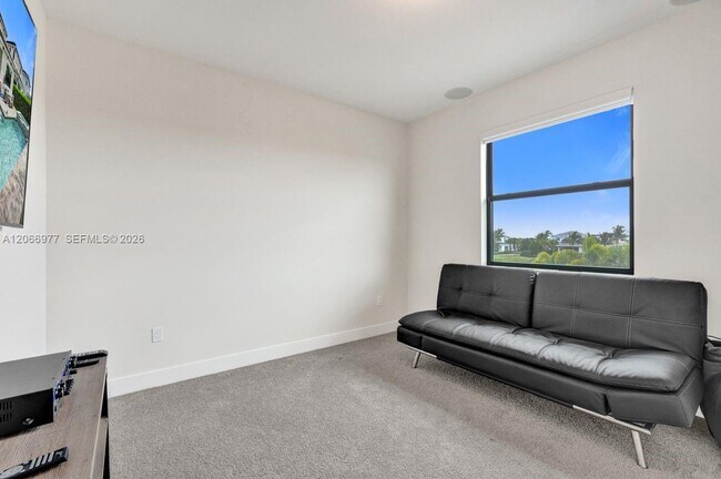 Building Photo - 12474 Solana Bay Cir