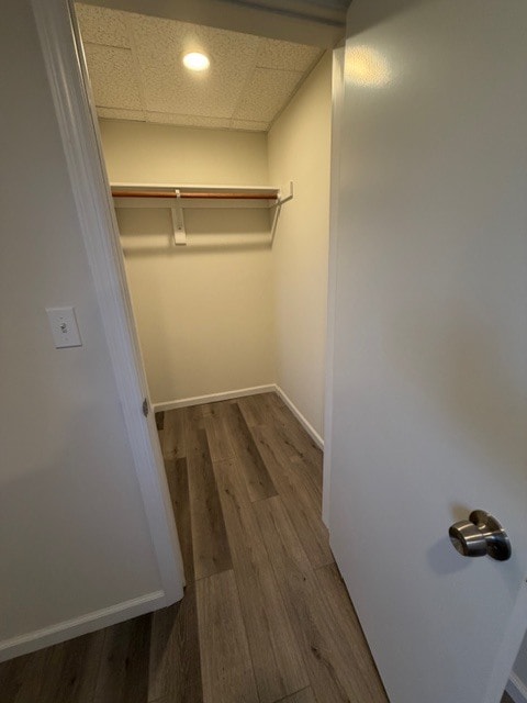 Building Photo - 156 Smithtown Blvd