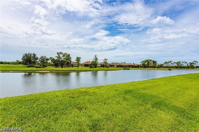 Building Photo - 7771 Cottesmore Dr