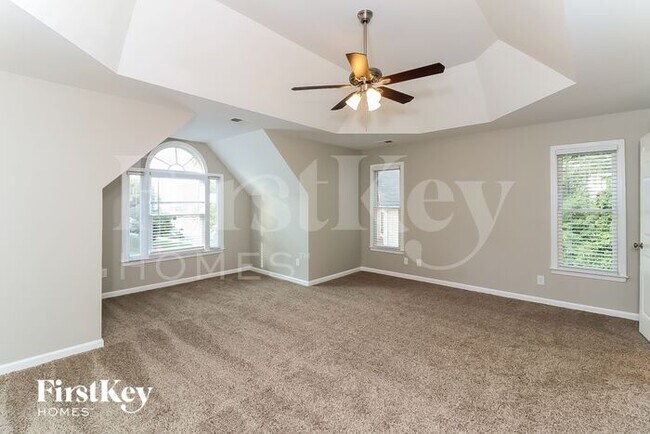 Building Photo - 5022 Kendall Station NW