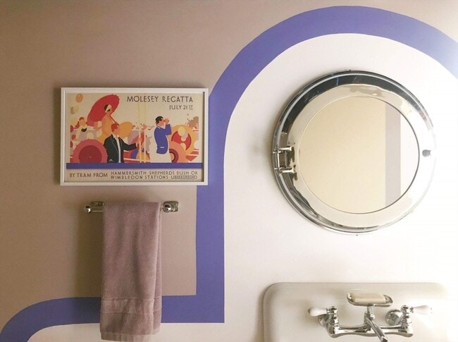 Building Photo - 198 Byron St