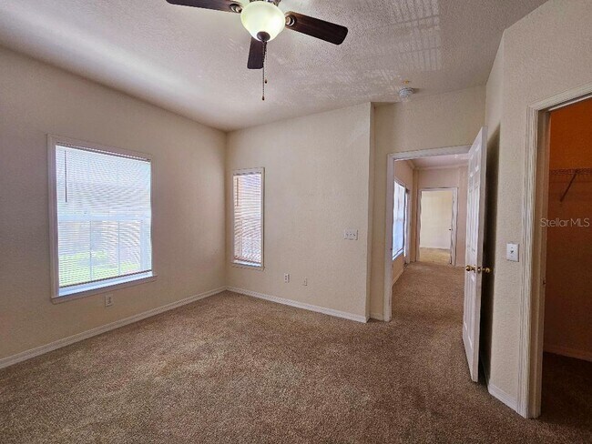 Building Photo - 3577 Conroy Rd