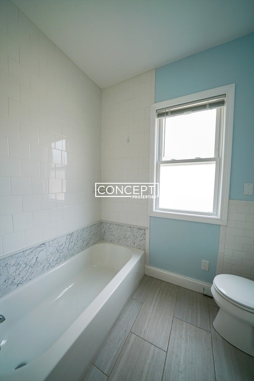 Building Photo - 22 Winslow Rd