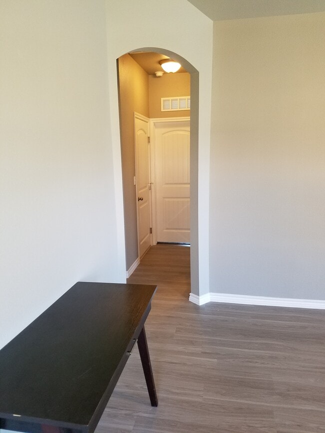 Building Photo - 8037 Pavo Real St