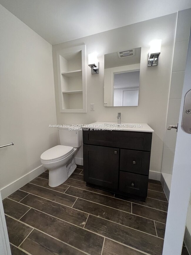 Building Photo - AVAILABLE SHORT TERM RENTAL BOOKING (end 3...
