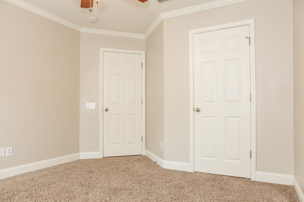 Building Photo - 11007 Holm Oak Pl