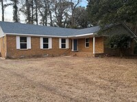 Building Photo - Long term rental in Manteo