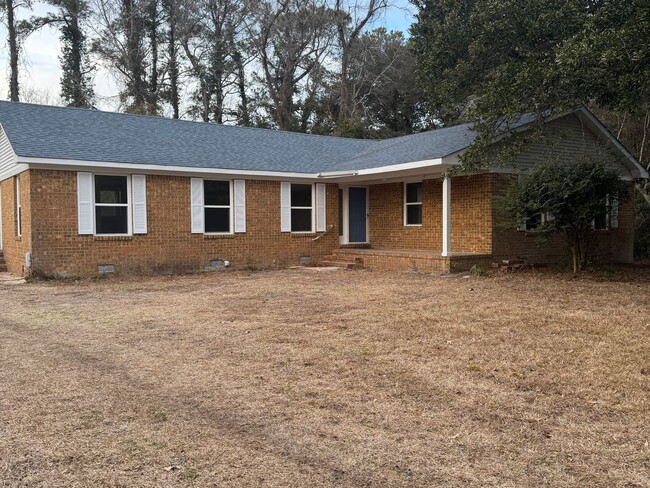 Primary Photo - Long term rental in Manteo