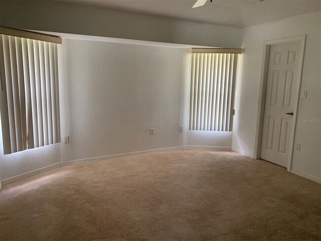 Building Photo - 234 Northview St