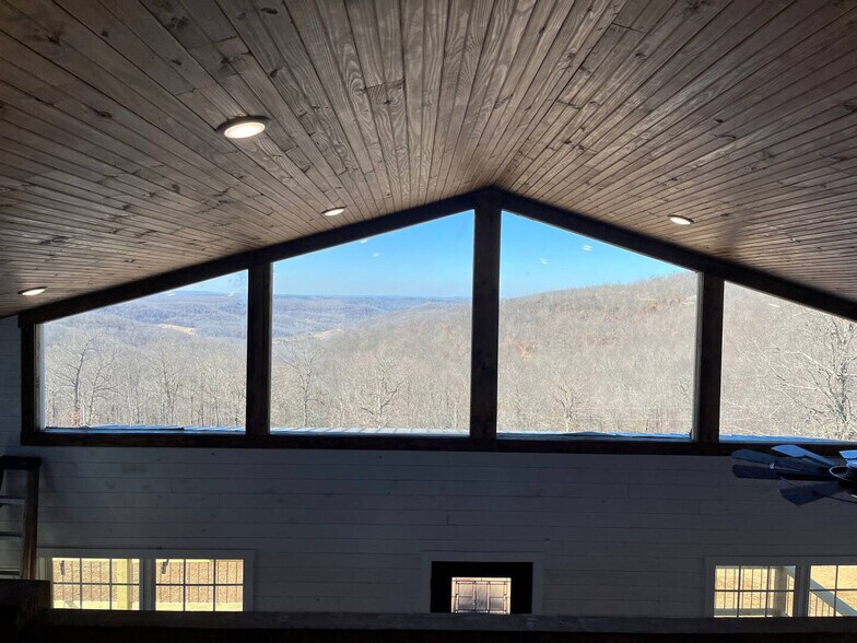 Building Photo - 1029 NC 1700