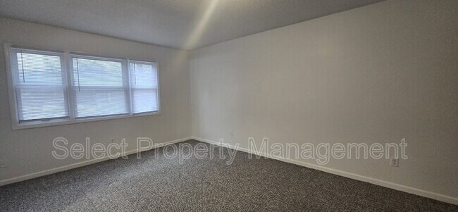 Building Photo - 7006 Elzey St