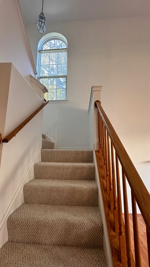 Building Photo - 5412 Teaberry Ct