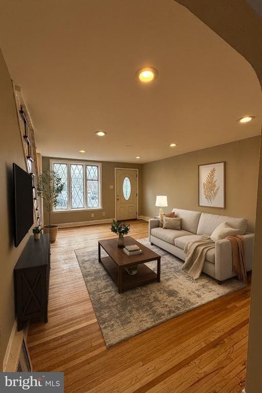 Building Photo - 409 Cherry St