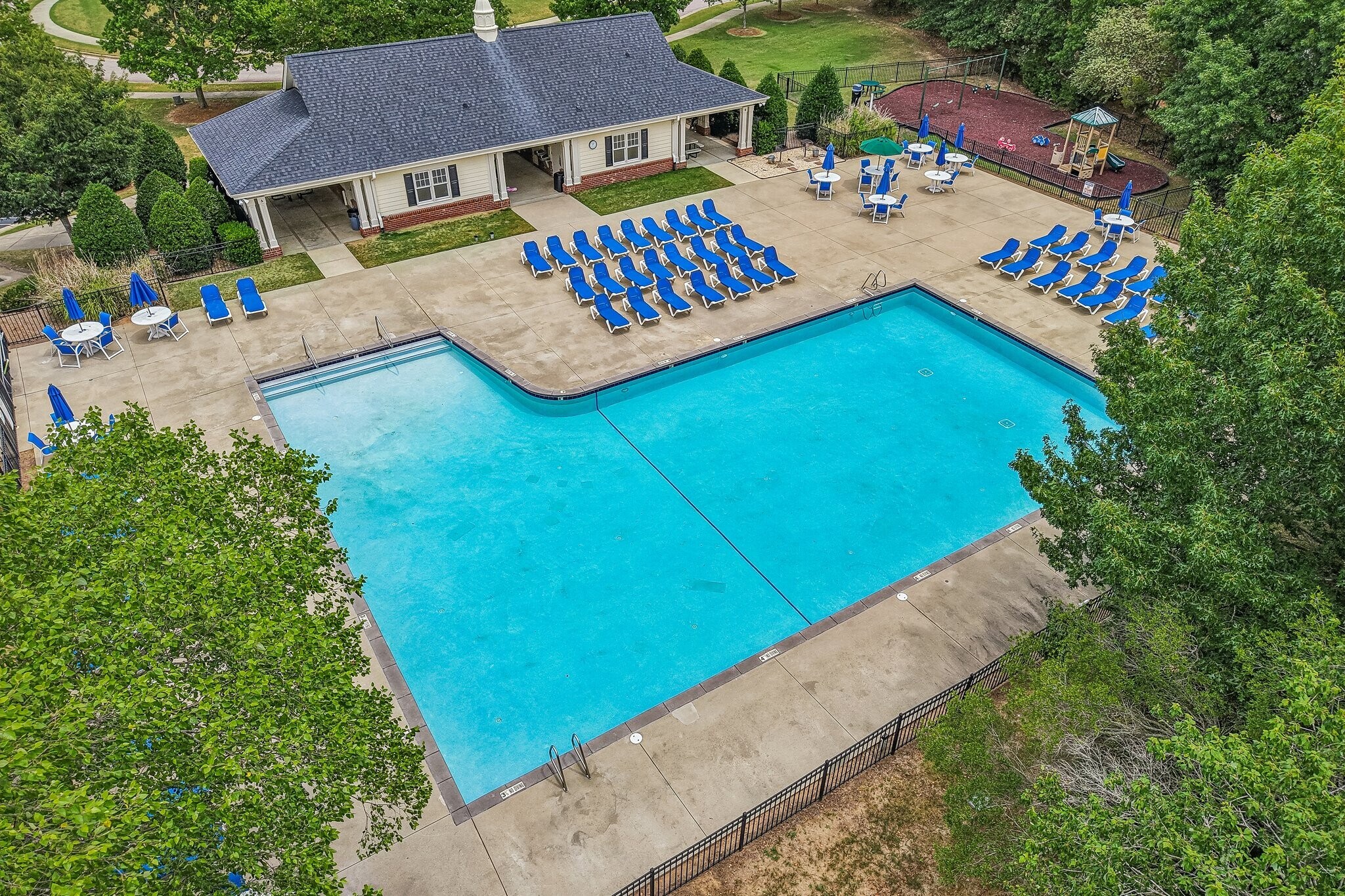 Building Photo - 1025 Princeton View Ln