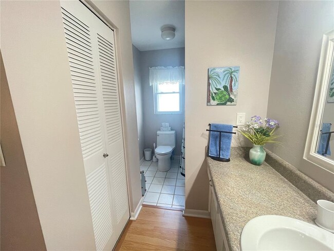 Building Photo - 301 Faircross Cir