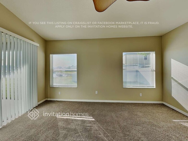 Building Photo - 11329 Callaway Pond Dr