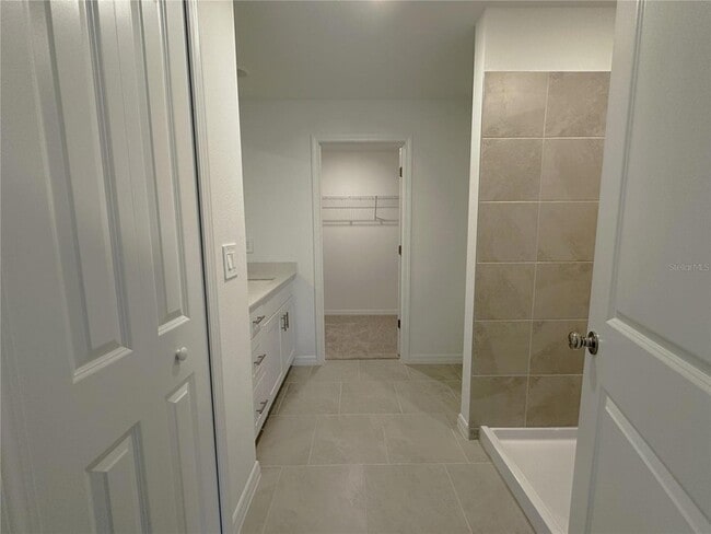 Building Photo - 11819 Cloverly Ln