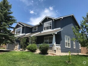 Building Photo - Spacious 5-Bedroom Pine Creek Gem with Stu...