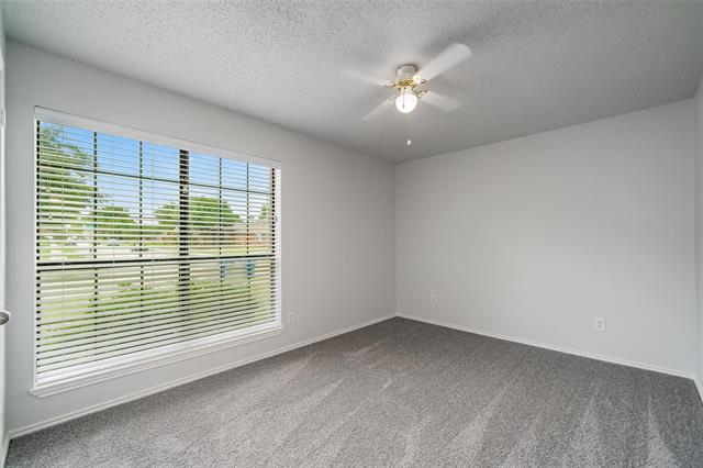 Building Photo - 6310 Azalea Dr