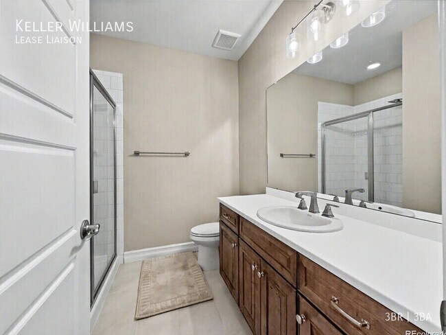 Building Photo - 939 Melting Snow Way