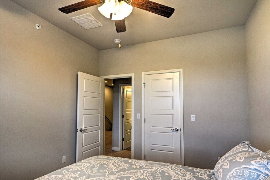 Building Photo - 2501 Co Rd 234