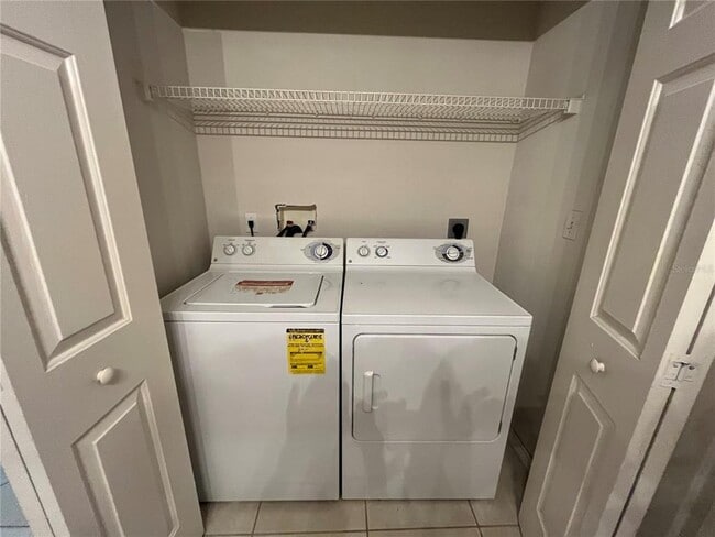 Building Photo - 4307 Bayside Village Dr