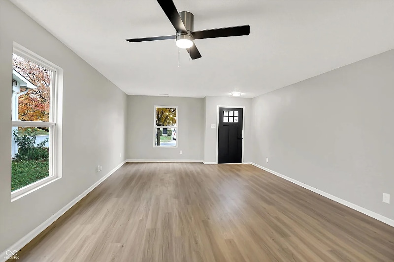 Building Photo - 2488 Woodfield Blvd