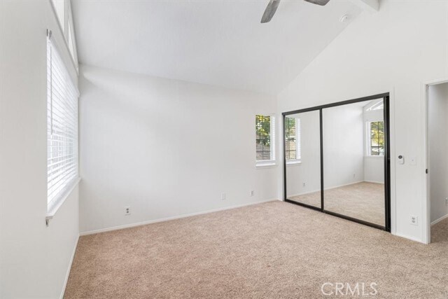 Building Photo - 480 Kakkis Dr