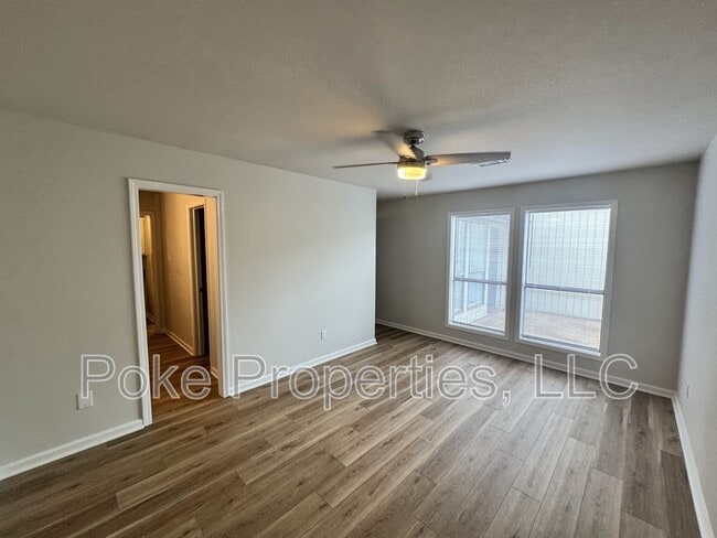 Building Photo - 4210 Waterwood Dr