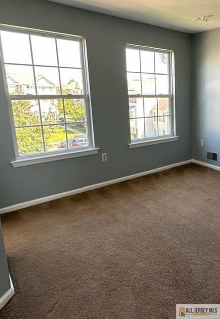 Building Photo - 26 Giera Ct