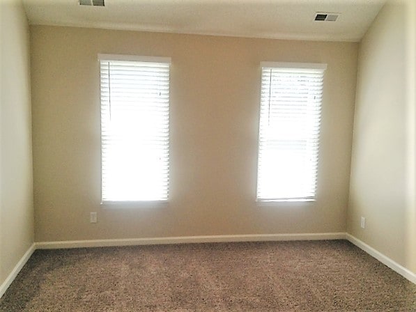 Building Photo - 4719 Beech Crest Pl