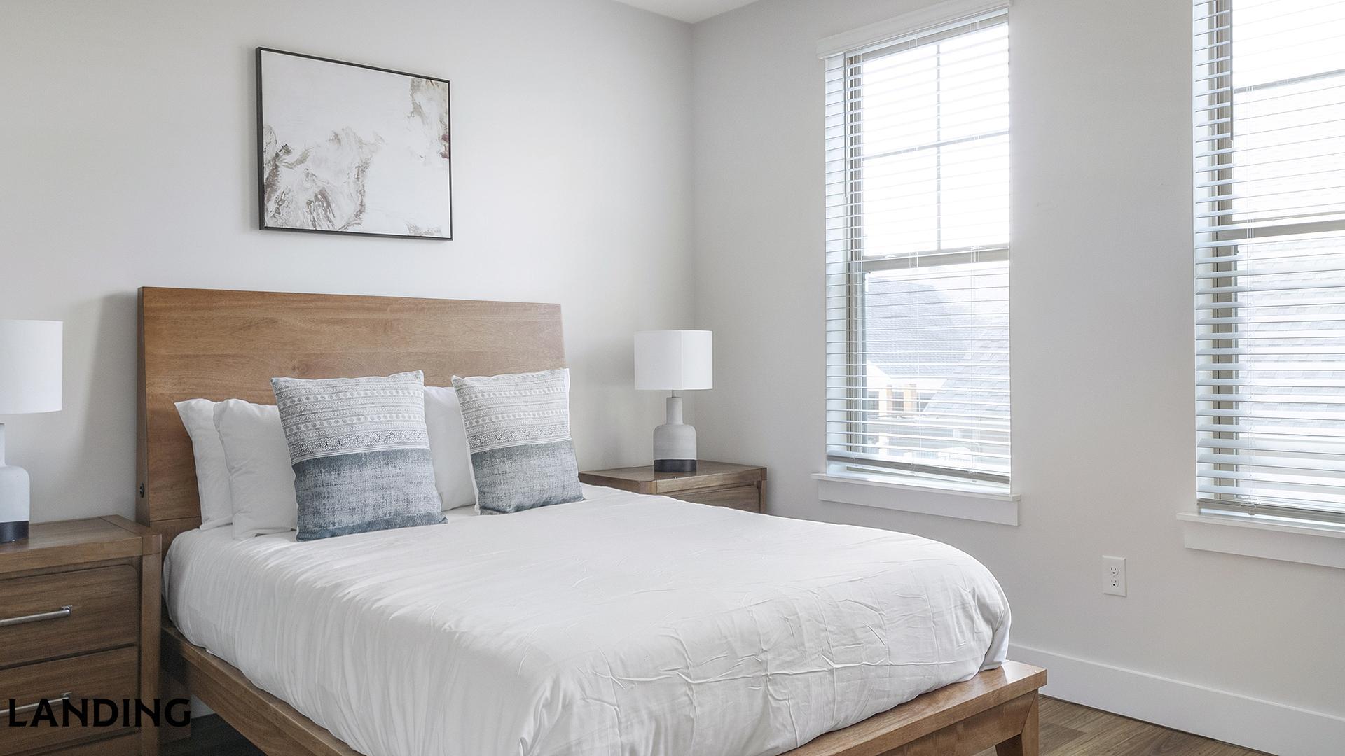 Building Photo - 11122 Hambright Jct Dr