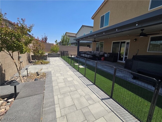 Building Photo - 4548 Ginger Hls Ave