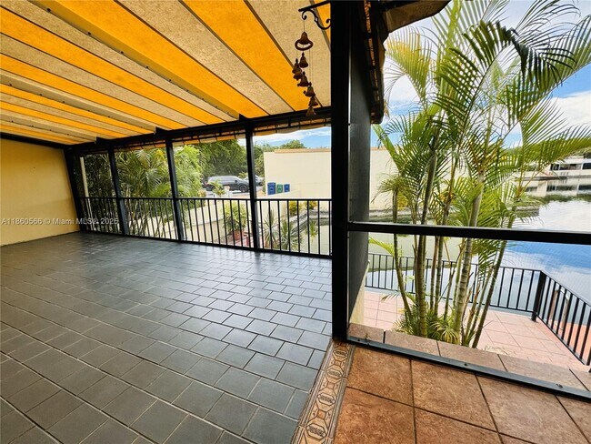 Building Photo - 6950 Sharpecroft Ct