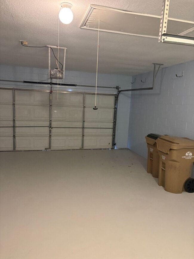 Building Photo - Beautifully Updated Golf Home for Rent – Lake County, Florida