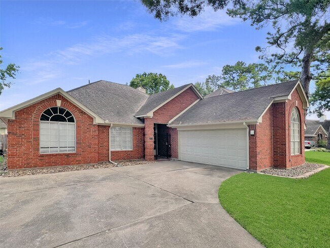 Building Photo - 12414 Logan Mill Dr