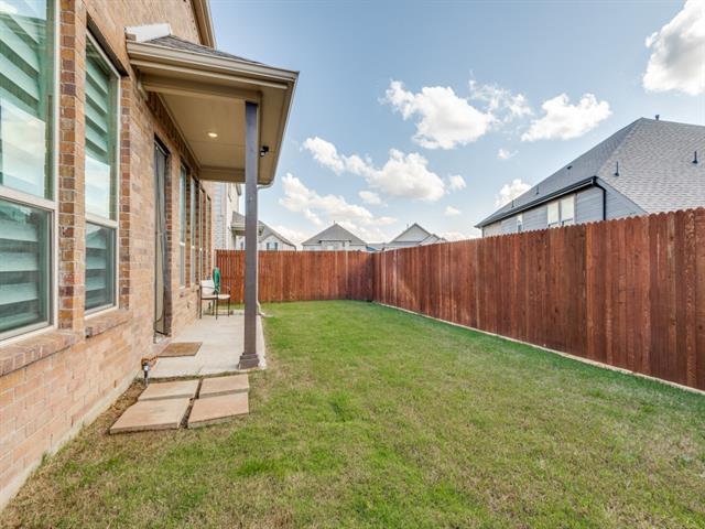 Building Photo - 4717 Cash Dr