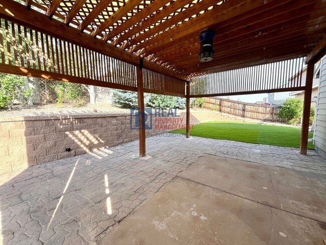 Building Photo - 7464 Bonterra Ln