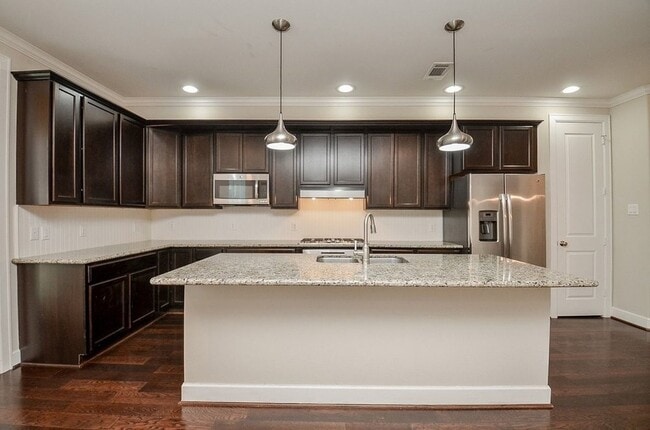 Building Photo - 103 Kendrick Pines Blvd
