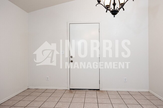 Building Photo - Great Opportunity to Rent a Home in Arizona City