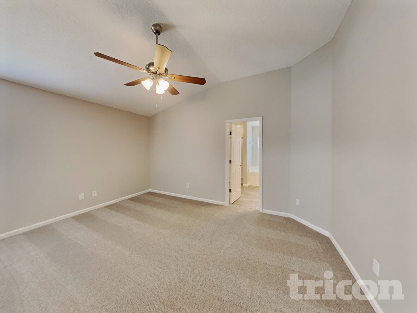 Building Photo - 69 Marisco Way