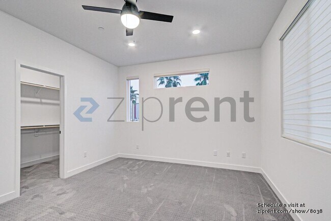 Building Photo - 1896 S Westside Dr