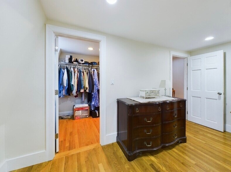 Pictures are representative samples of the advertised unit. In some cases, the actual units you tour - 773 E 6th St
