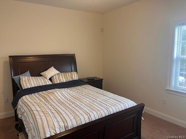 Building Photo - 333 W Montauk Hwy