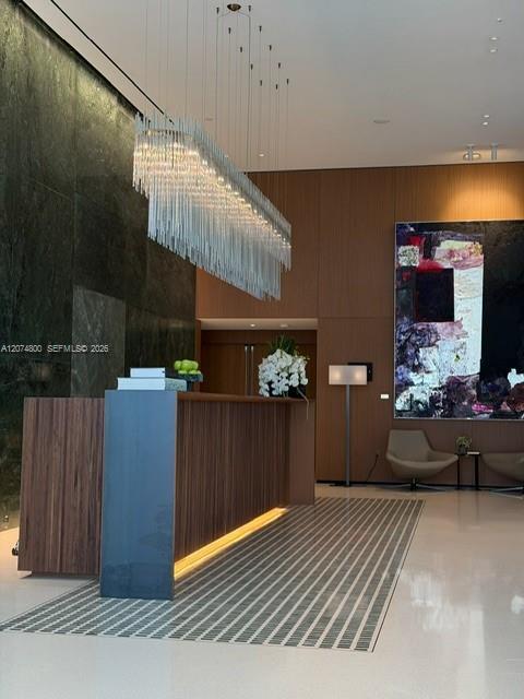 Building Photo - 1400 Biscayne Blvd